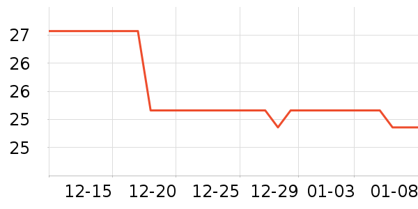 �߹�԰ϴ��Һ��ʷ�۸�