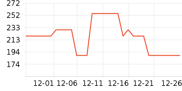 ֥�ֵ綯������ʷ�۸�