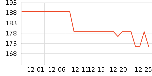 ̩˹�������ʷ�۸�