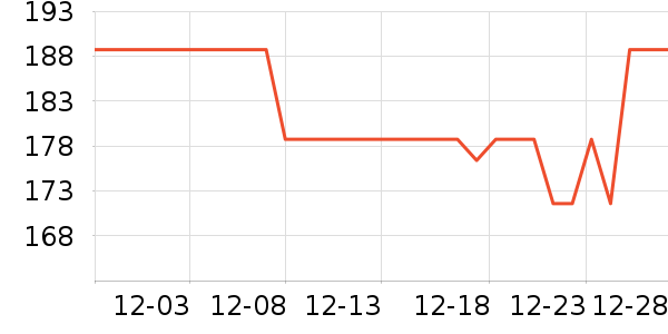 ̩˹�������ʷ�۸�