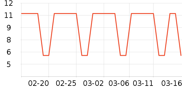 �±߽��۽�/����/������ʷ�۸�