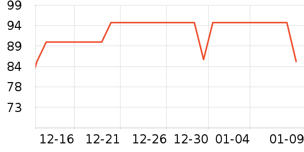 �ʾ���Ϻ����ʷ�۸�