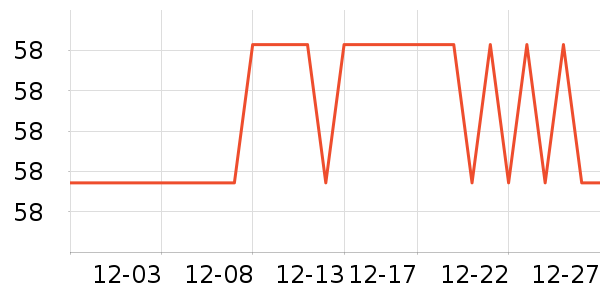 �󽭵�̺/�ص���ʷ�۸�