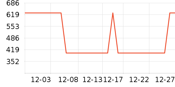 new balance�˶�Ь��ʷ�۸�