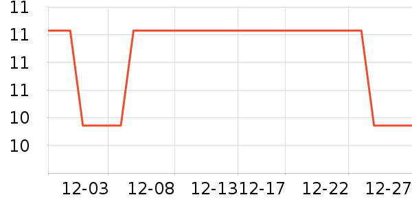 �ջ����ϸ������������ʷ�۸�