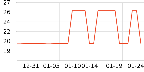 ʮ�½ᾧӤ��ʪ����ʷ�۸�