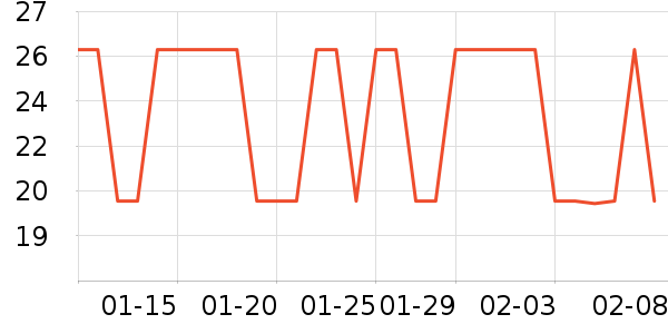 ʮ�½ᾧӤ��ʪ����ʷ�۸�