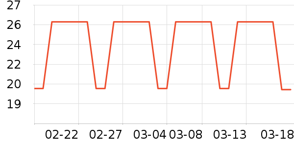 ʮ�½ᾧӤ��ʪ����ʷ�۸�