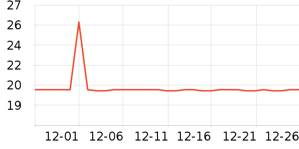 ʮ�½ᾧʪ����ʷ�۸�