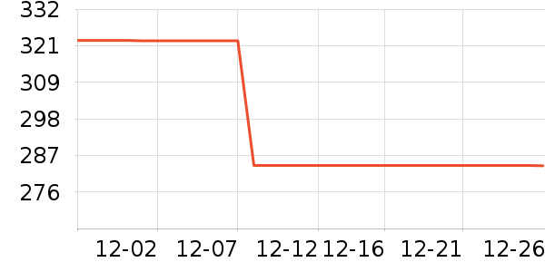 ������Ь/��ѥ��ʷ�۸�