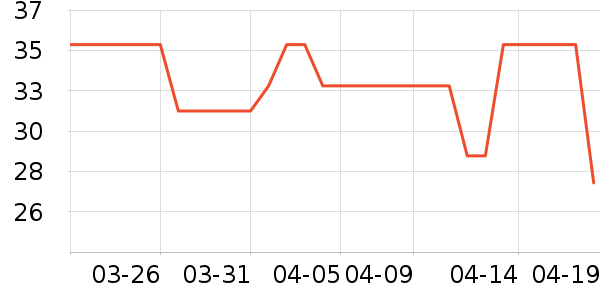 άά����������ʷ�۸�