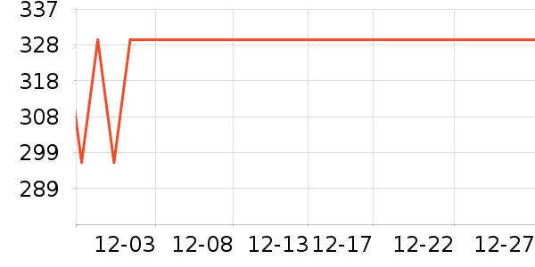 ���´���ԡ/��ԡ����ʷ�۸�