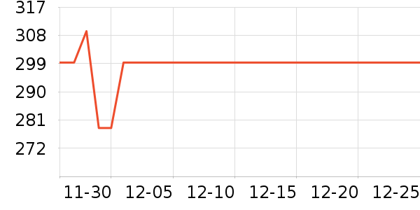 ���´���ԡ/��ԡ����ʷ�۸�