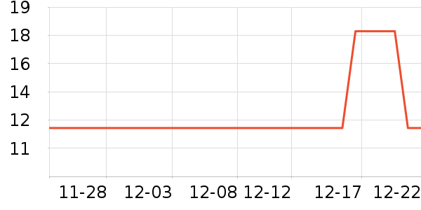 ΢Ц�軧��������ʷ�۸�