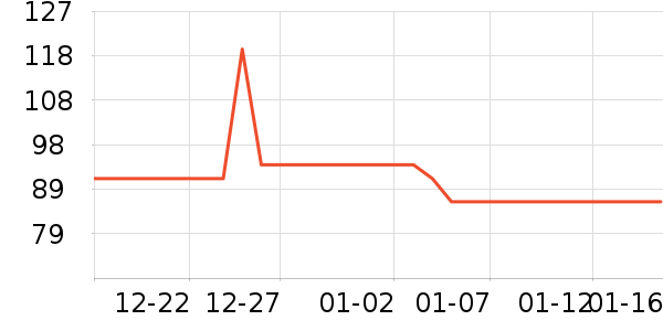 �����ƺ決�þ���ʷ�۸�