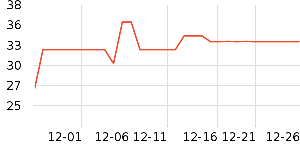 �����մɲ����ʷ�۸�