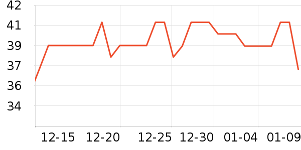 �ྩơ����ʷ�۸�