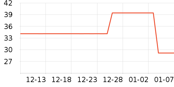 ��»Դ����/ţ�����ʷ�۸�