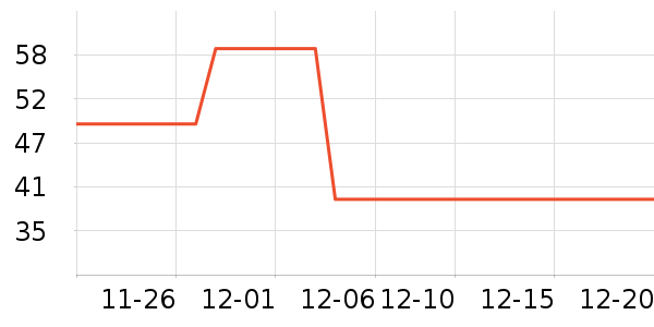 ��ɯ��׿�/�������ʷ�۸�