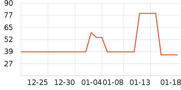 ��ɯ��׿�/�������ʷ�۸�