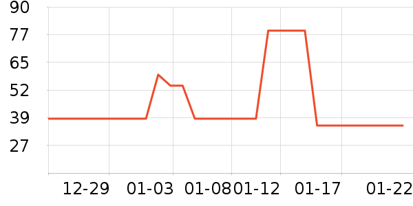 ��ɯ��׿�/�������ʷ�۸�