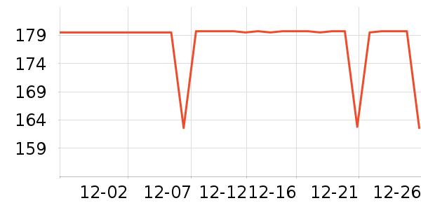 ����˹Ӥͯ˯��/������ʷ�۸�