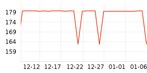 ����˹Ӥͯ˯��/������ʷ�۸�