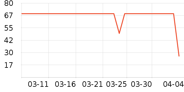 ��.��.֮.�㱳��/������ʷ�۸�