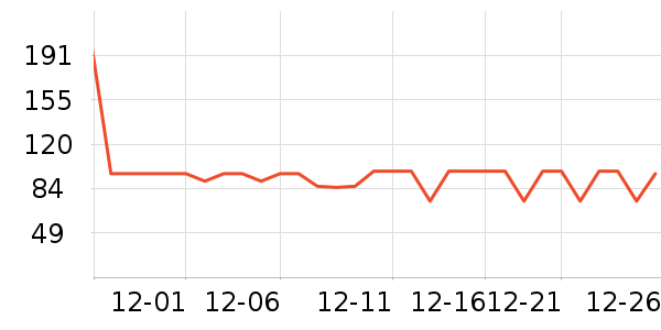 �����۷幷��ʳ��ʷ�۸�