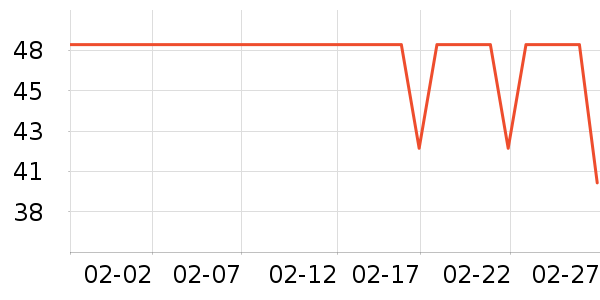 �����ջ��׿�/�������ʷ�۸�