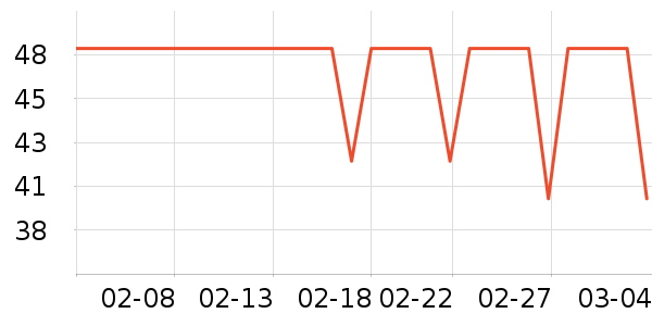 �����ջ��׿�/�������ʷ�۸�