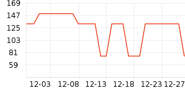 �п�����ʿ�ڿ���ʷ�۸�