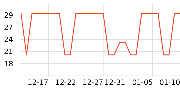 ����Ӥ��ʪ����ʷ�۸�