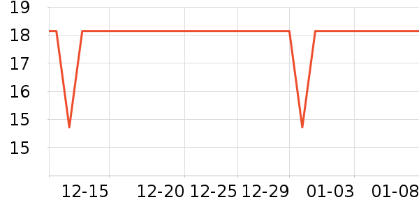 �ٺ�����������ʷ�۸�