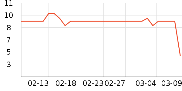 ��������ʪ��ֽ��ʷ�۸�