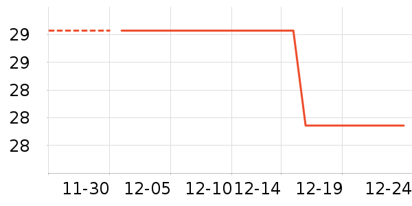 �������ֻ�֧��/�ֻ�����ʷ�۸�