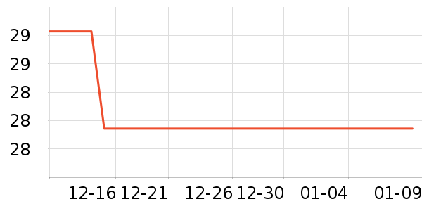 �������ֻ�֧��/�ֻ�����ʷ�۸�