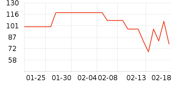 �������쿧��/�̲���ʷ�۸�