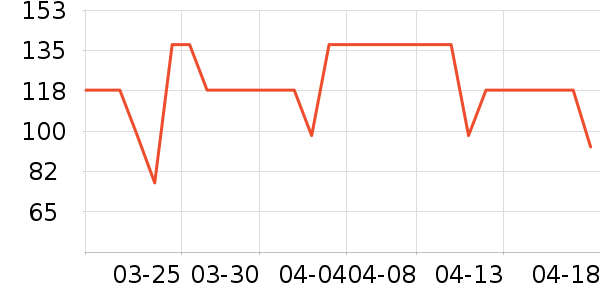 �������쿧��/�̲���ʷ�۸�