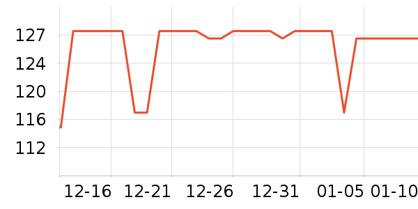 �������쿧��/�̲���ʷ�۸�