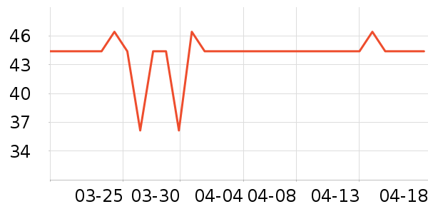 ��֥�ָ�����ʷ�۸�