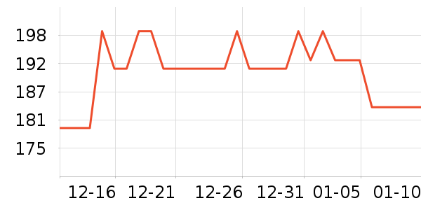 ���Ϻ�ŵ̥������ʷ�۸�