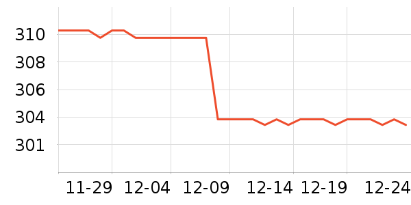 ��ʥ�٤�٤����ʷ�۸�