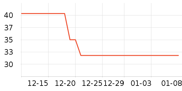 �󱾻���˪��ʷ�۸�