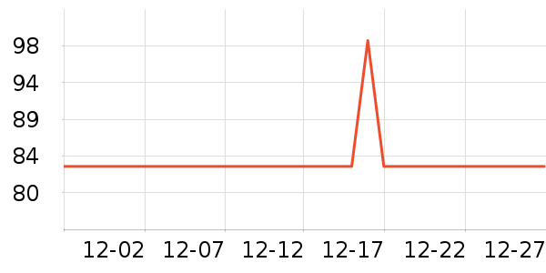 �Ʒ�Ѽ�ʪ����ʷ�۸�