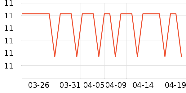 ��ޢ��ˮ��ʷ�۸�