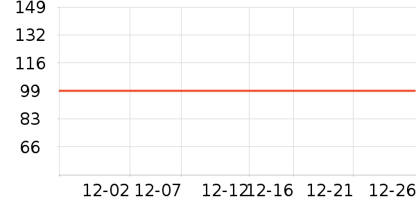 С�ܵ��ȷ�����ʷ�۸�