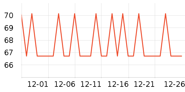 �����Ӽ�Ь��ʷ�۸�