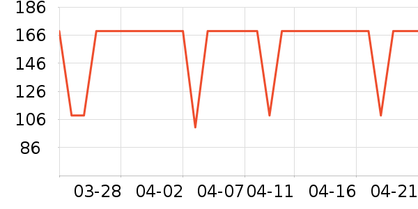 �ﱦ����/���/�����ʷ�۸�