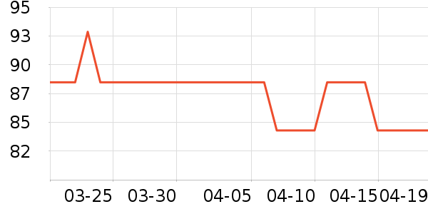 Wpc.��ɡ/�����ʷ�۸�